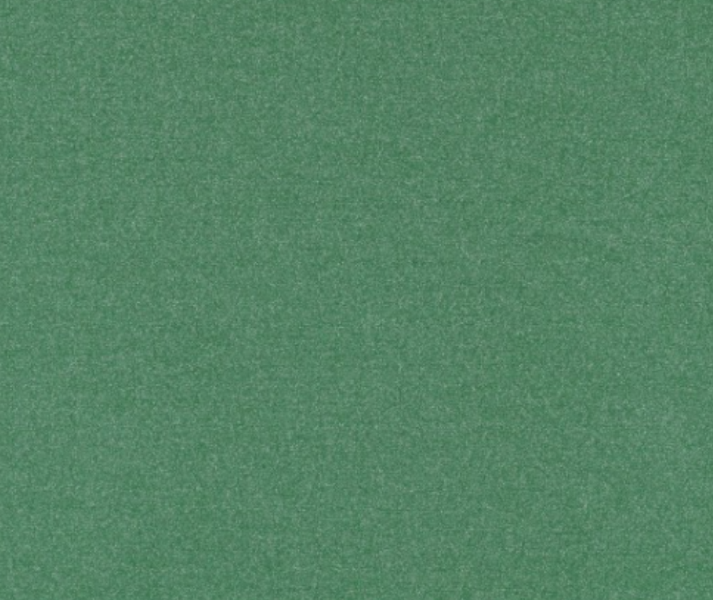 Sparkle Forest 100% Cotton - 10cm Increments