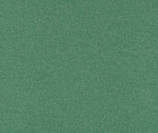 Sparkle Forest 100% Cotton - 10cm Increments