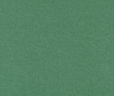 Sparkle Forest 100% Cotton - 10cm Increments