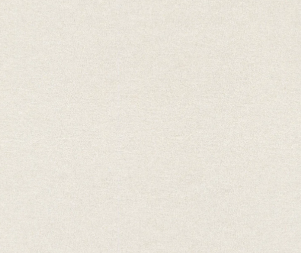 White Metallic Shiny Pearl - 100% Cotton - 10cm Increments