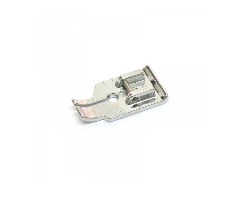 1-4-Inch-Foot-F001N_RSA2T1GAUE8Z_S1DUWVBRTAR8.jpg