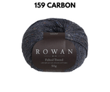 Rowan Felted Tweed 8ply Yarn