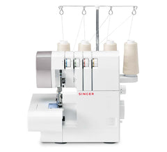 Singer Overlocker 14SH754