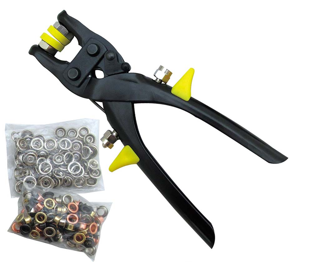 2-in-1-Eyelet-&-Snap-Pliers-2_RTWXW2S2QG5N.jpg