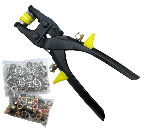 2-in-1-Eyelet-&-Snap-Pliers-2_RTWXW2S2QG5N.jpg