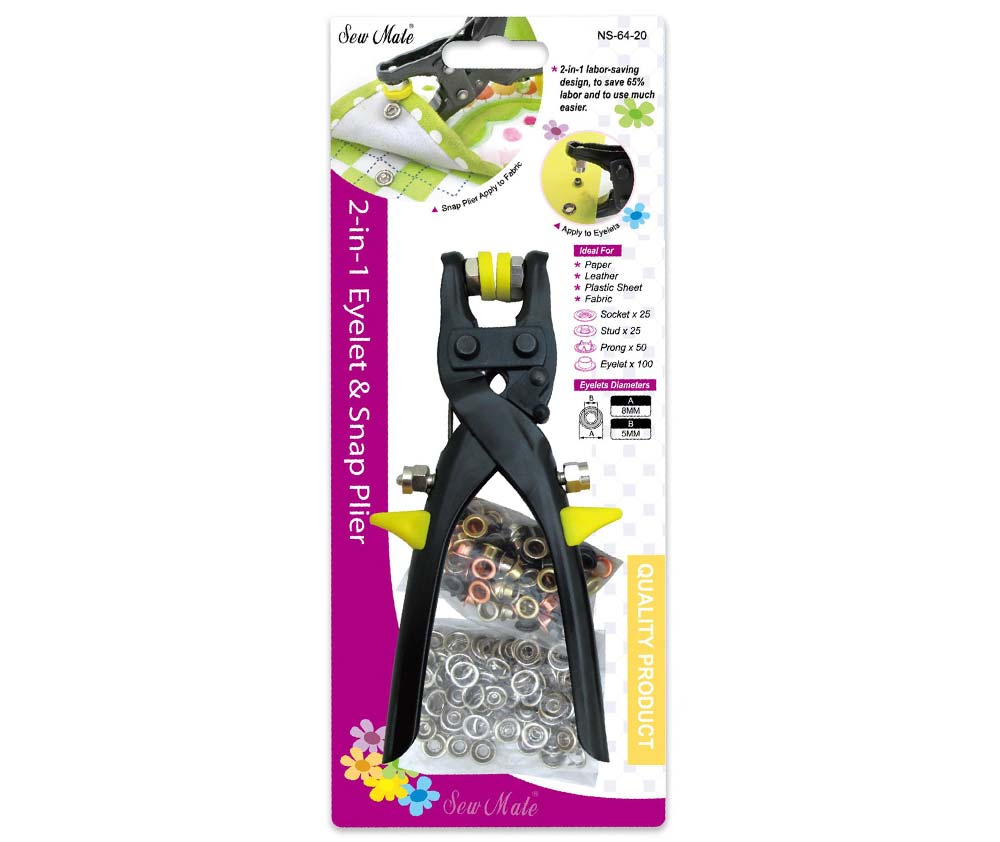 2-in-1-Eyelet-&-Snap-Pliers_RTWXW5BT4C0H.jpg