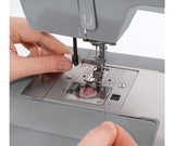 4432_needle_threader_(1)_S5UDQGWJMBHJ.jpg