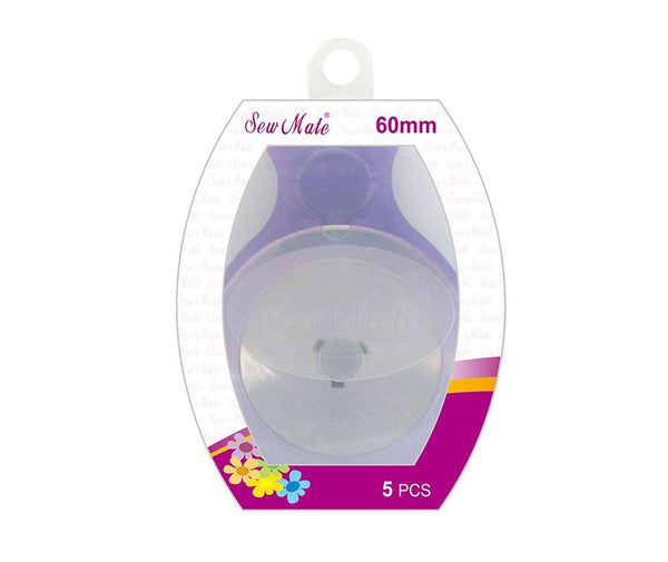 60mm-5pk-Rotary-Cutter-Blades_RRN6D0ATZ6WD_S1DUWE0GXPJU.jpg