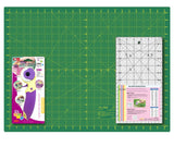 A2 Quilting Kit! This Kit Has It All! Special Deal