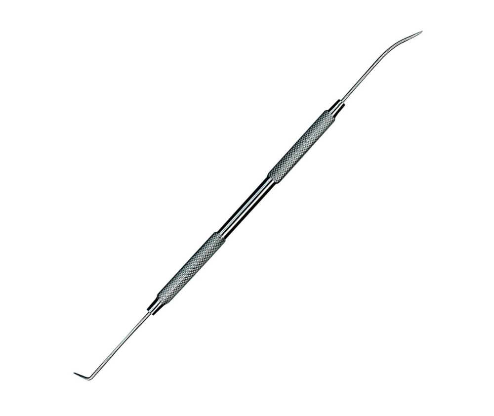 Accuquilt GO! Die Care Pick