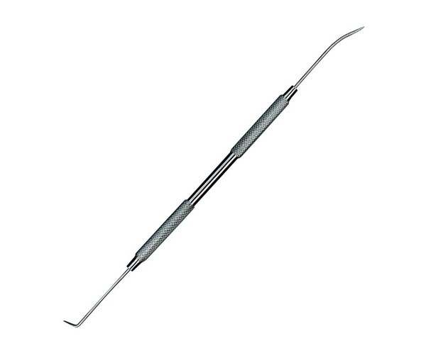 Accuquilt GO! Die Care Pick