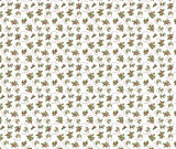 All_about_christmas_SN05C8DXGWBO.jpg