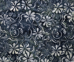 Artisan Bali 100% Cotton Fabric - 10cm Increments