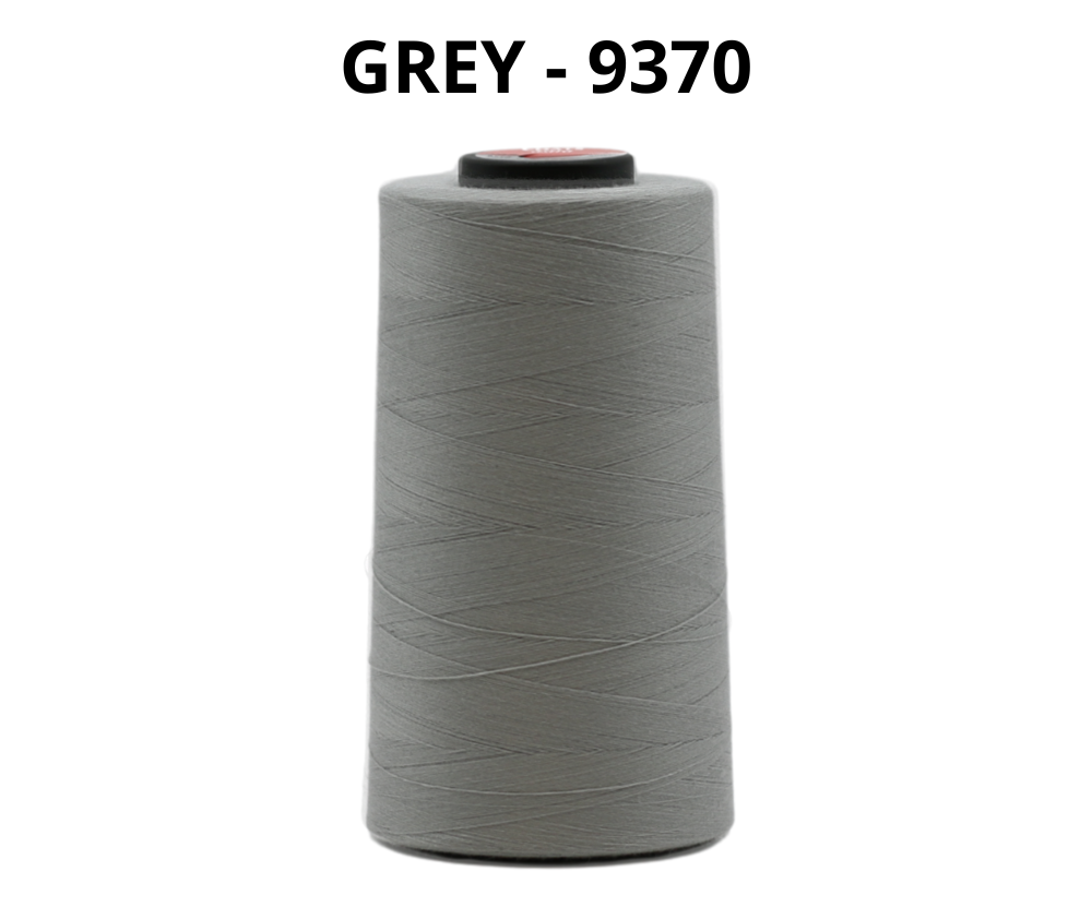 Coats Astra Thread 5000M TKT120 - Various Colors
