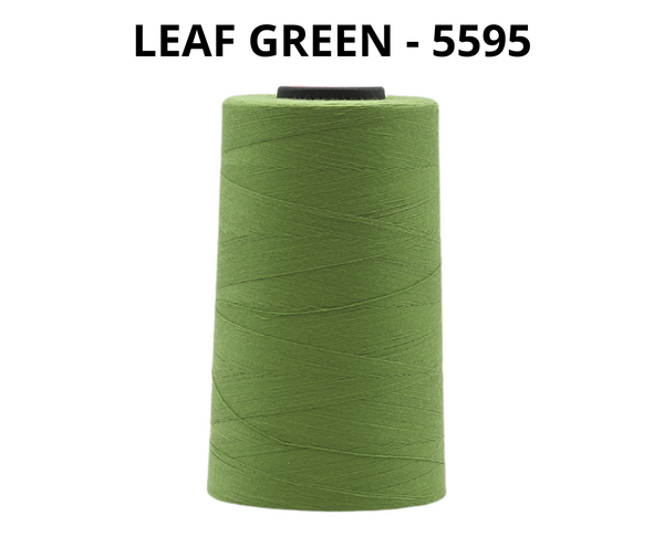 Coats Astra Thread 5000M TKT120 - Various Colors – Sew It