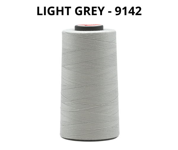 Coats Astra Thread 5000M TKT120 - Various Colors
