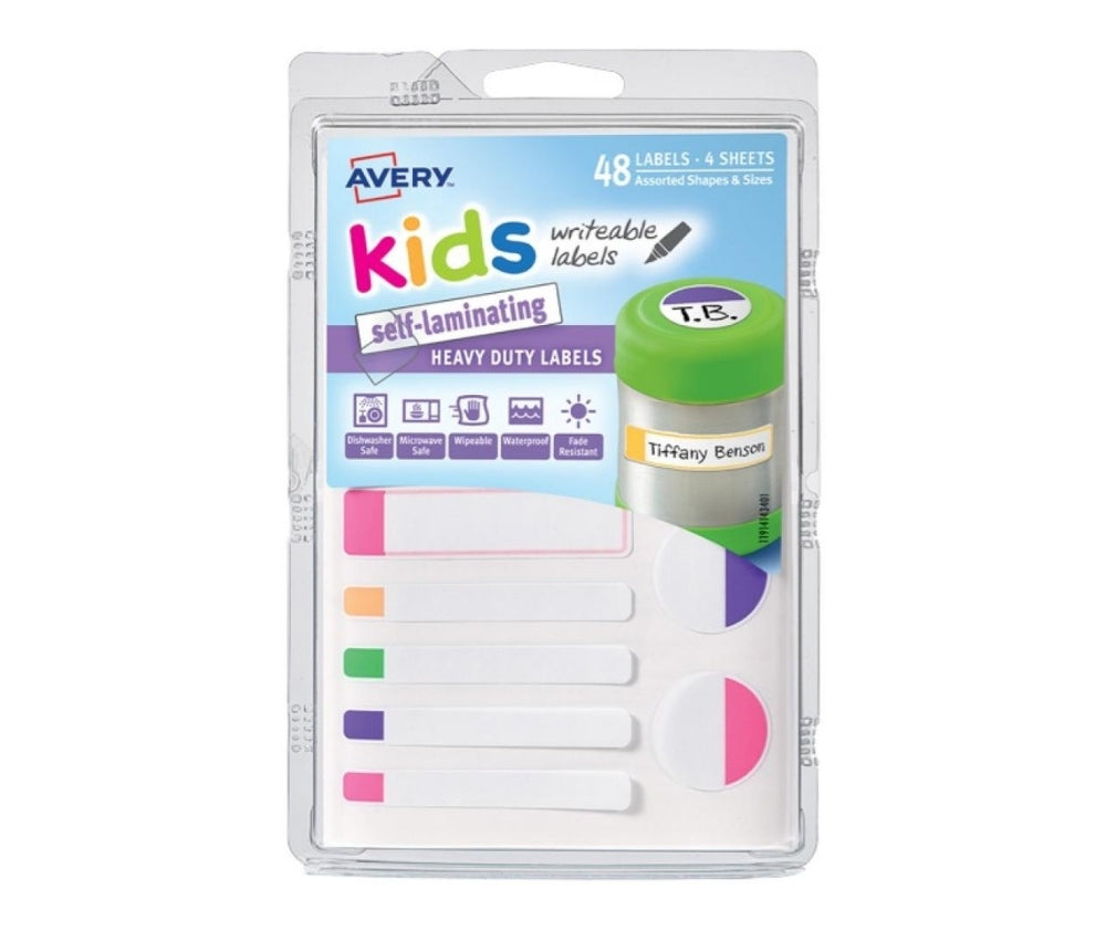 Avery_Kids_Writable_Labels_-_Self_Laminating_SOJHMKFEDU8B.jpg