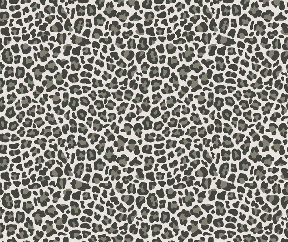 Baby Safari 100% Cotton Fabric - 10cm Increments