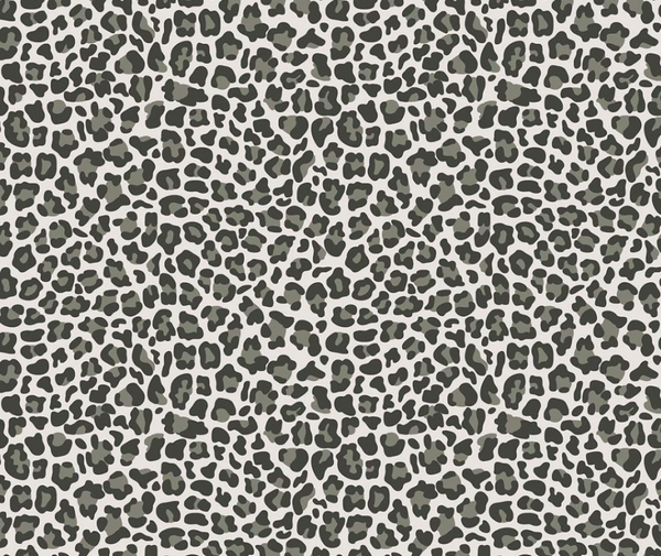 Baby Safari 100% Cotton Fabric - 10cm Increments