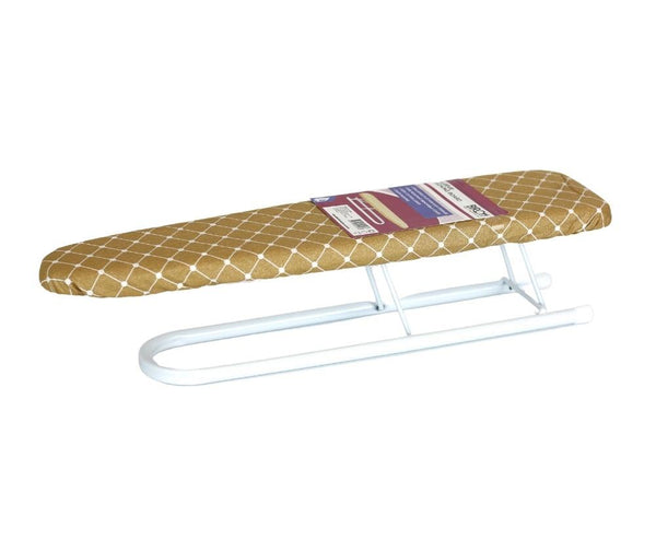 Birch Sleeve Ironing Board 50 x 10cm