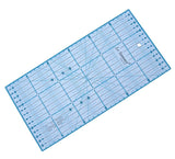 Birch-Quilt-Ruler-2--15cm-x_(1)_RK0JONK0R1AU.jpg