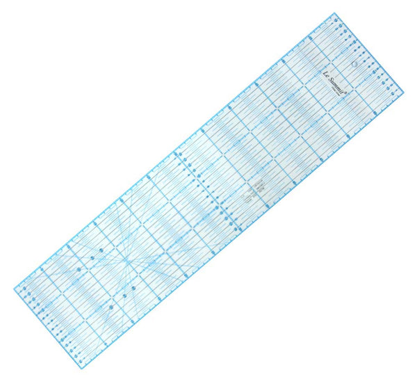 Birch-Quilt-ruler-15cm-x-60_(1)_RKHGRKI9X36C.jpg