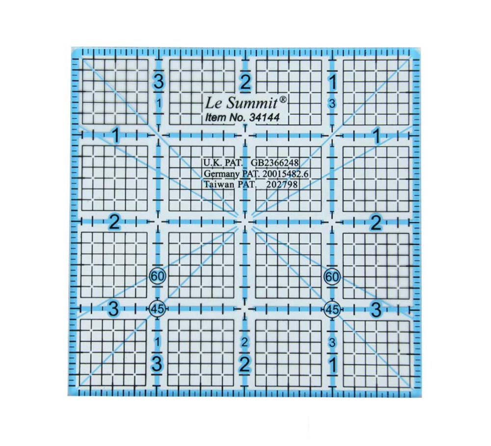 Birch-Quilt-ruler-4-inch-Sq_(1)_RKHA7I4BQEOL.jpg