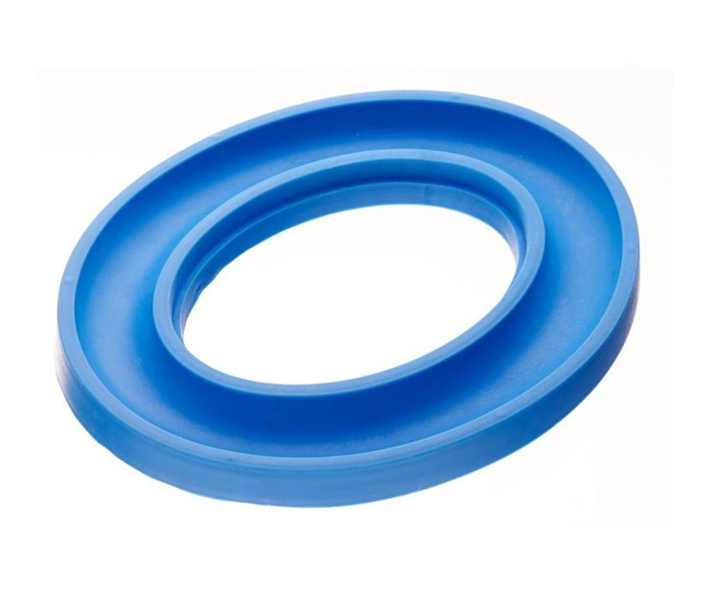 Birch Bobbin Saver Sew It