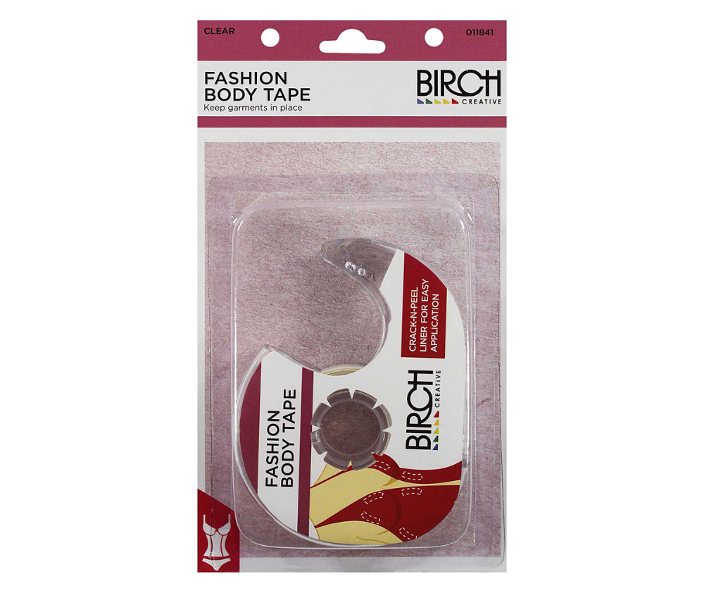 Fashion Body Tape