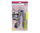 Birch_Plastic_Fastener_Tool_SOJHT47RUHUP.jpg