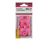 Birch_Plastic_Fasteners_PK12_Pink_SOJH0URTFUON.jpg