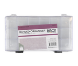 Birch Storage/Organiser Box