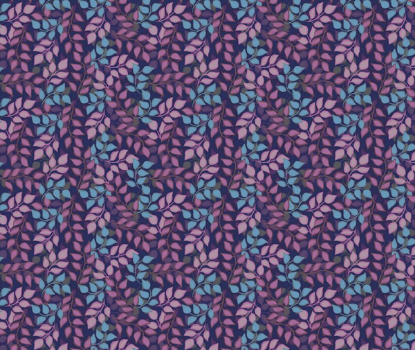Blissful Blooms 100% Cotton Fabric - 10cm Increments