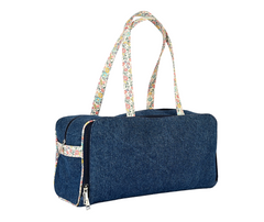 Knitpro Duffle Bag - Bloom