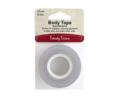 Body Tape - Trendy Trims