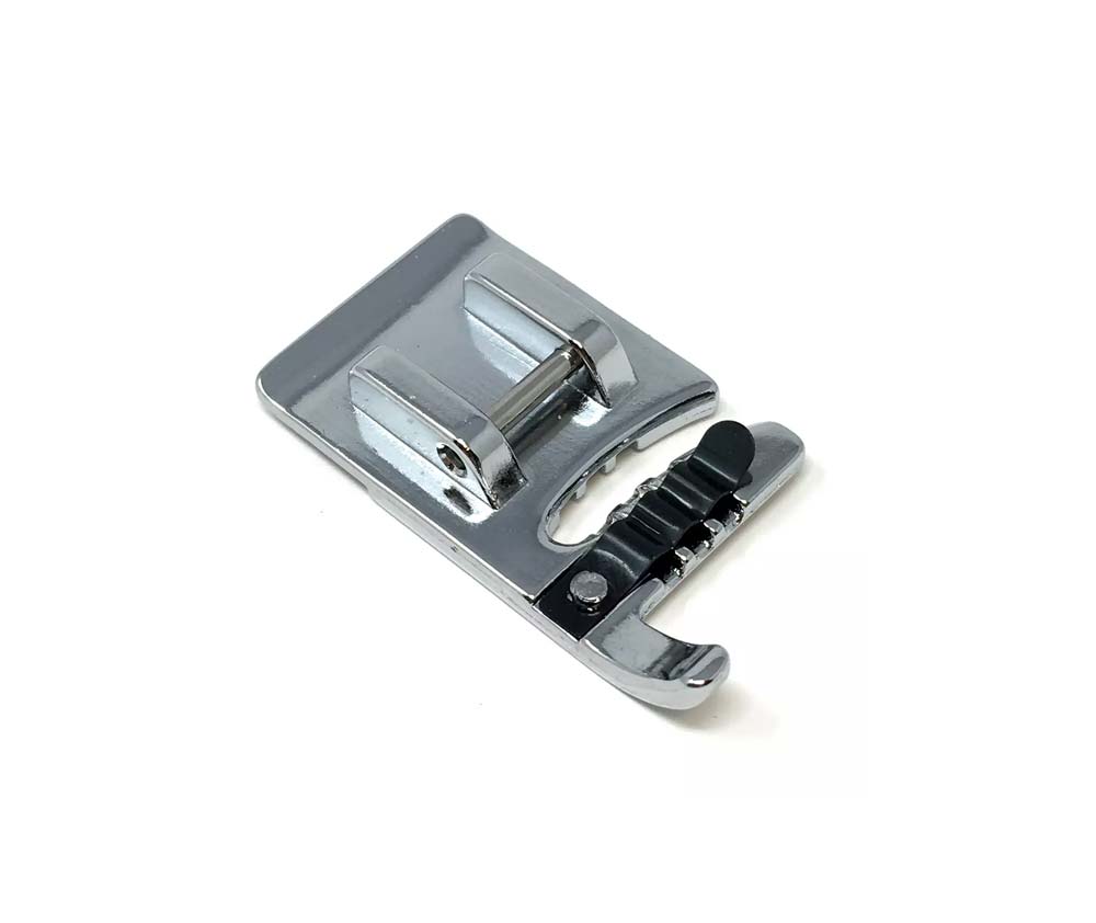 Brother-5mm-Cording-Foot---F024N_RTYNXN0ORFI6.jpg