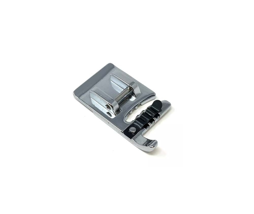 Brother-7mm-Cording-Foot---FO13N_RU5IK9LLZ2U5.jpg
