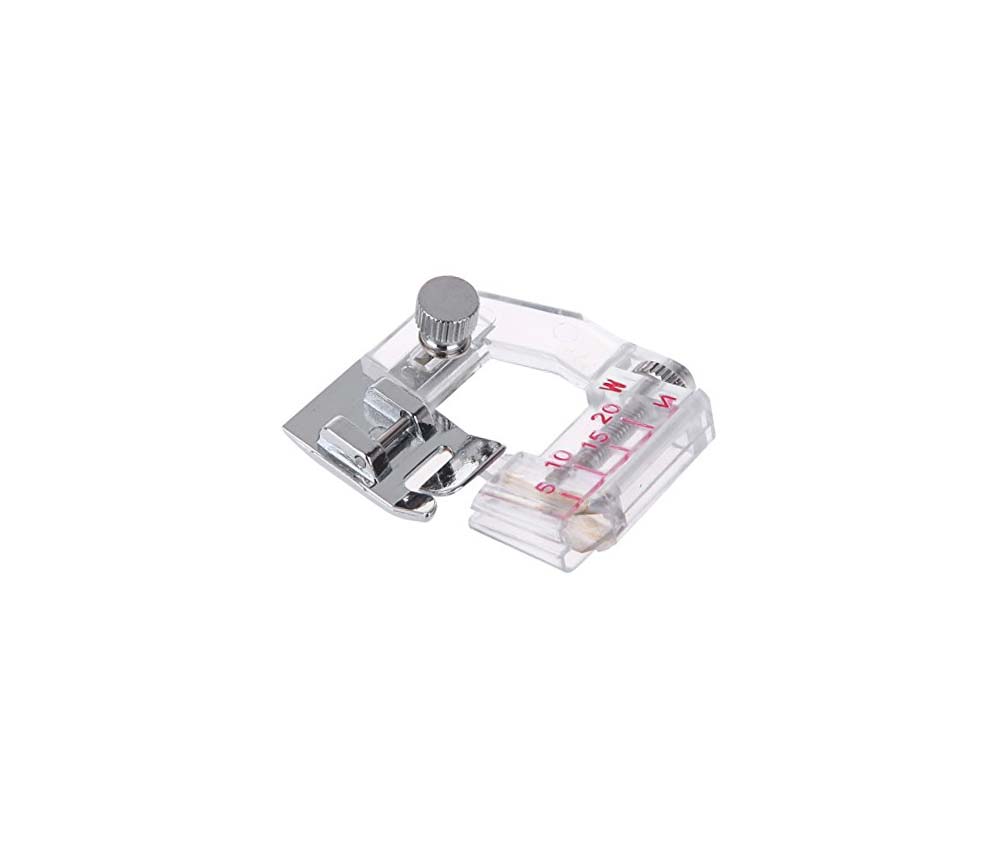 Brother-Ajustable-Bias-Binder-Foot-F071AP_S0WT3QRQDXJN.jpg