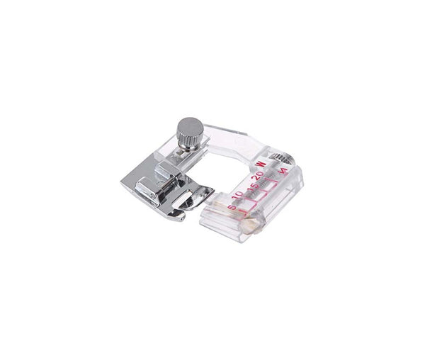 Brother-Ajustable-Bias-Binder-Foot-F071AP_S0WT3QRQDXJN.jpg