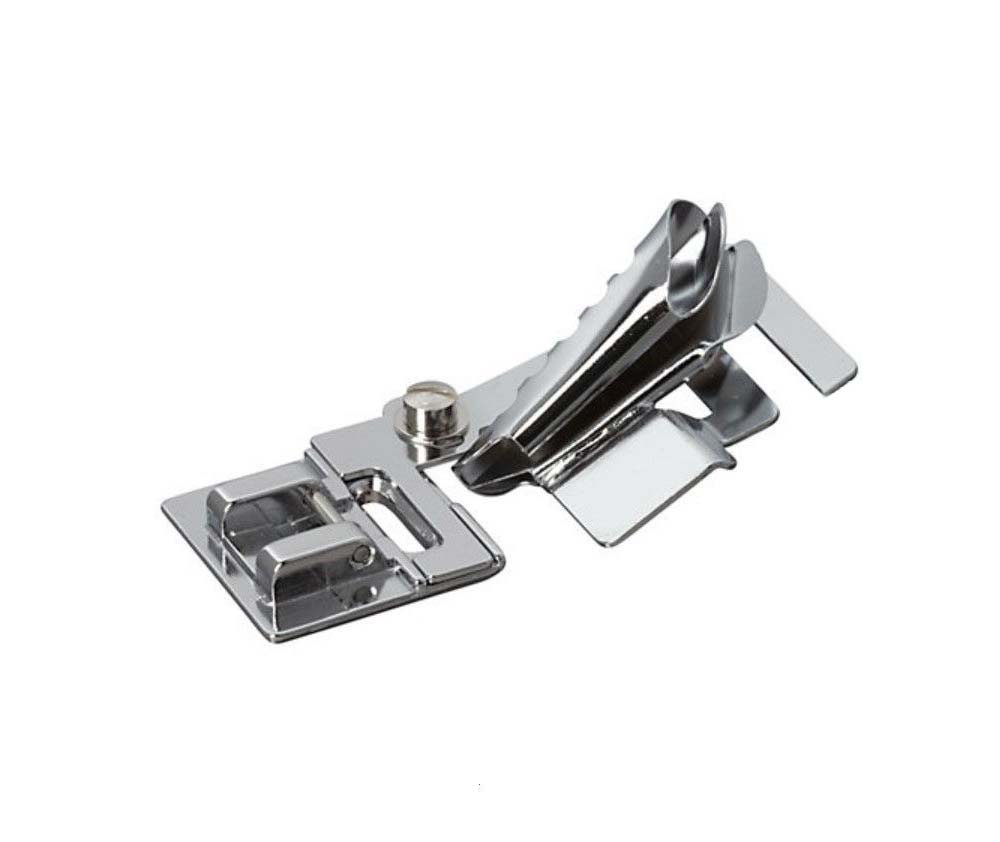 Brother-Binder-Foot-F014N_RTYORTK6MWE3.jpg