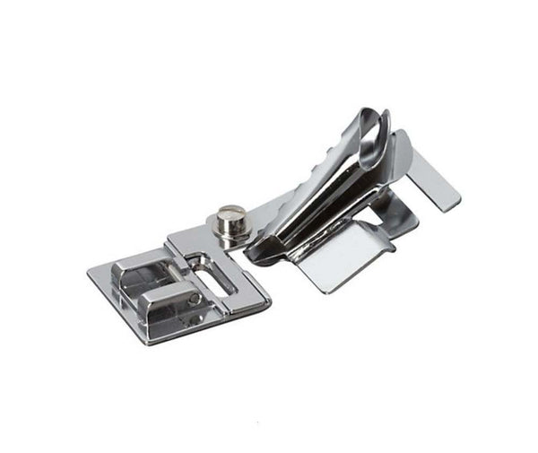 Brother-Binder-Foot-F014N_RTYORTK6MWE3.jpg
