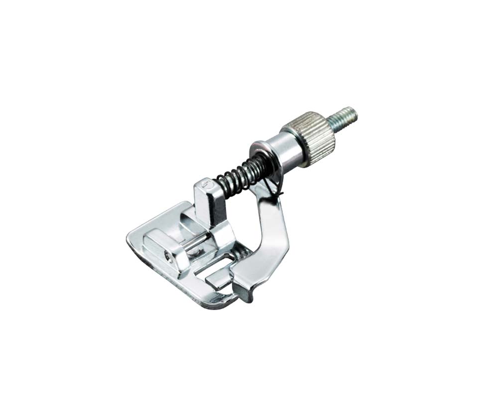 Brother-Blind-Stitch-Foot-5mm-F018N_RU5IUOASS54W.jpg