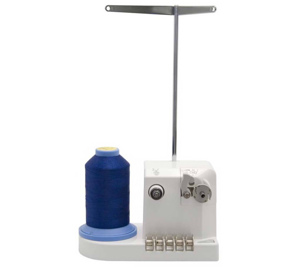 Brother-Bobbin-Winder-PRBW1_RURKFK5FU5ZI_S1DUWTTI2E7N.jpg