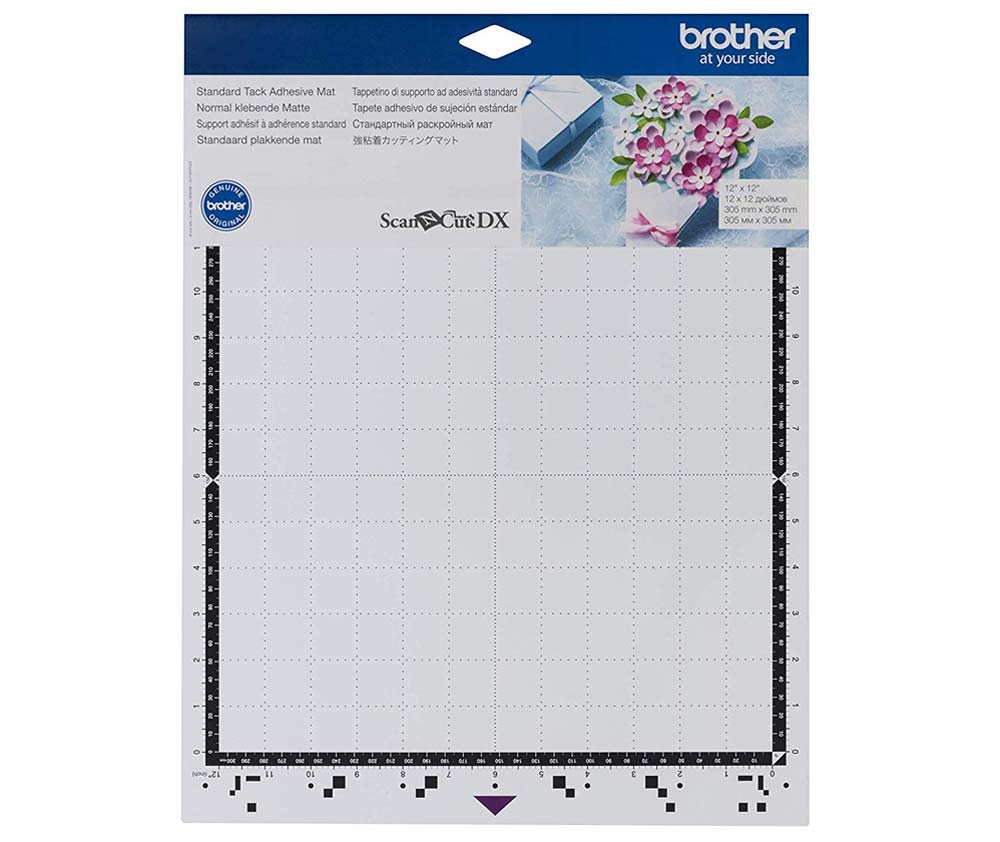 Brother-CADXMATSTD12--Standard-DX_S0J2NNPYWYJ7.jpg