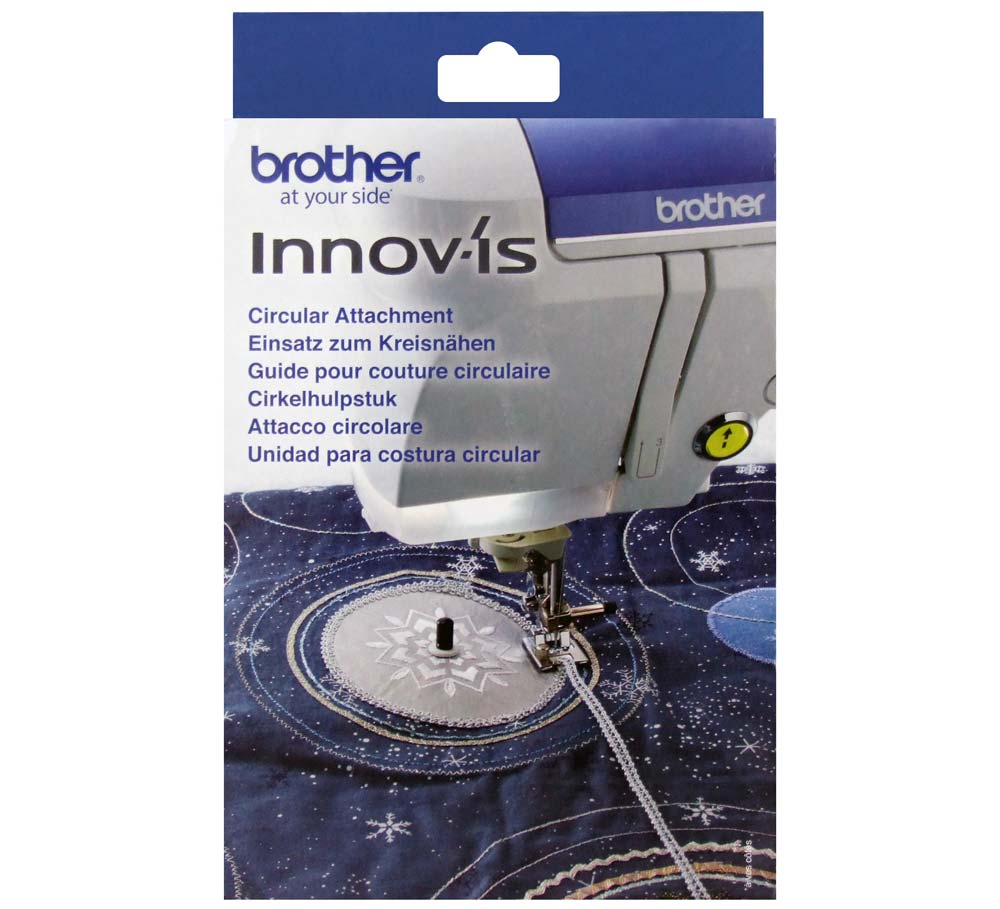 Brother-Circular-Attachment_RUZ6OTQRJAQB.jpg
