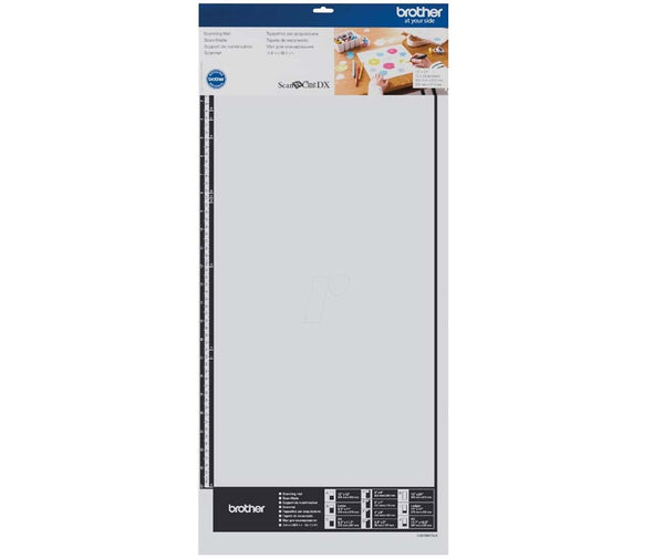 Brother-DX-Scanning-Jumbo-Mat-CADXMATS24_S0QM4VHZQ8GS.jpg