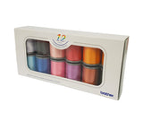 Brother-Embroidery-Thread-12-Colours_S57K0BLE11FE.jpg