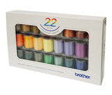 Brother-Embroidery-Thread-22-Colours_S57JYDQ3MHFO.jpg