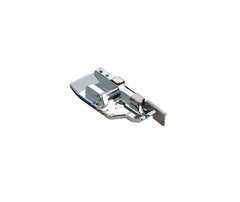 Brother 1/4 Inch Piecing Foot With Guide F057