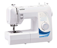 Brother GS2700 Sewing Machine